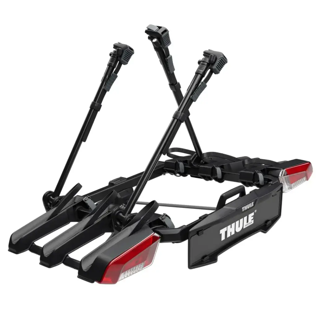 Thule OutPace 3
