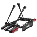 Thule OutPace 3