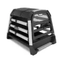 Thule Allax threshold compatible