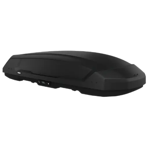 Thule Force 3 XL