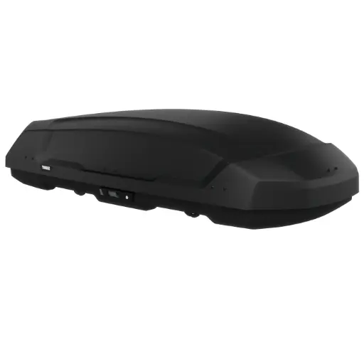 Thule Force 3 L