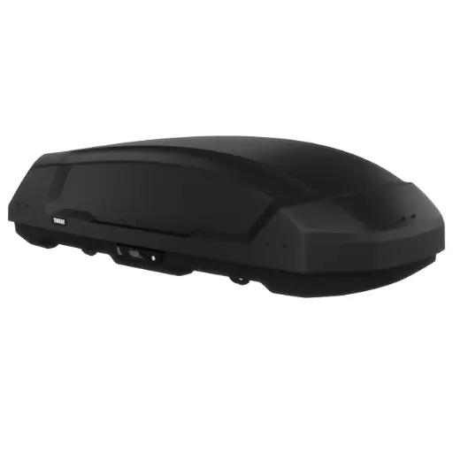 Thule Force 3 M