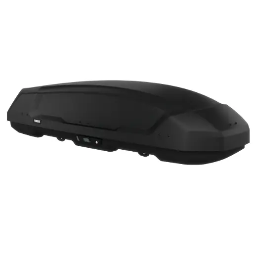Thule Force 3 L Sport