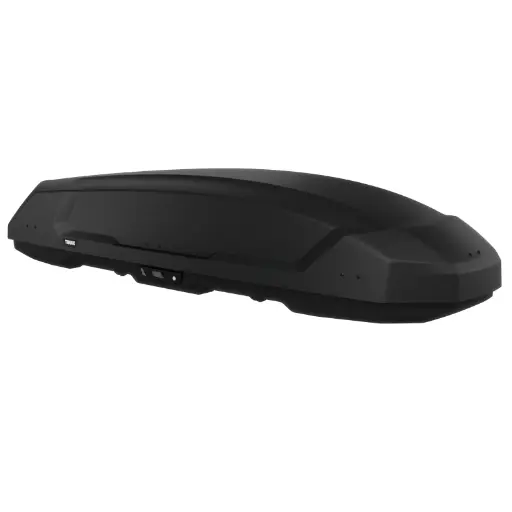 Thule Force 3 XXL Sport