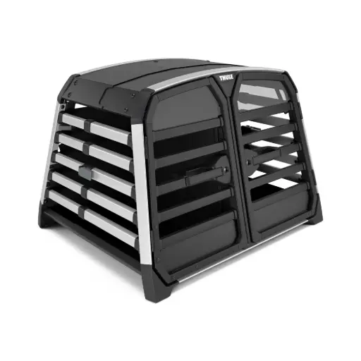 Thule Allax Double