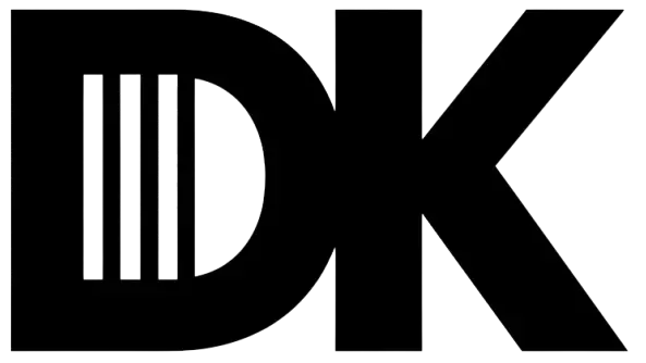 DK Autoparts